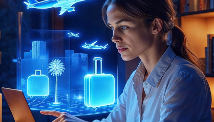 Halcyon - AI Automotive Casestudy